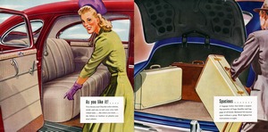 1942 Chrysler-08-09.jpg